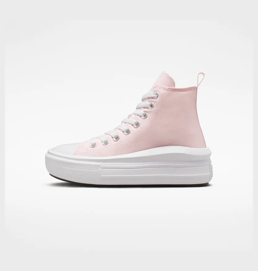 converse-chuck-taylor-all-star A03629C
