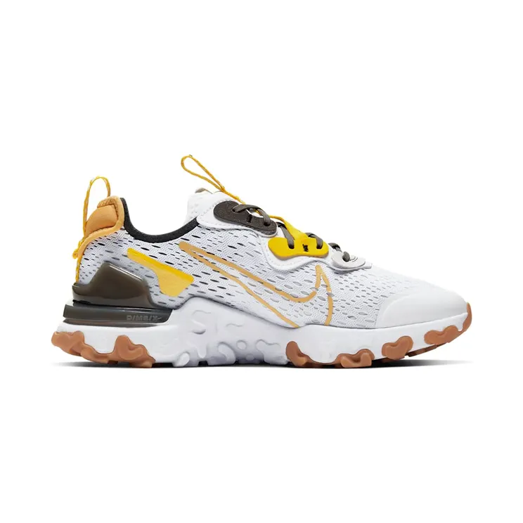 nike-react CD6888-100