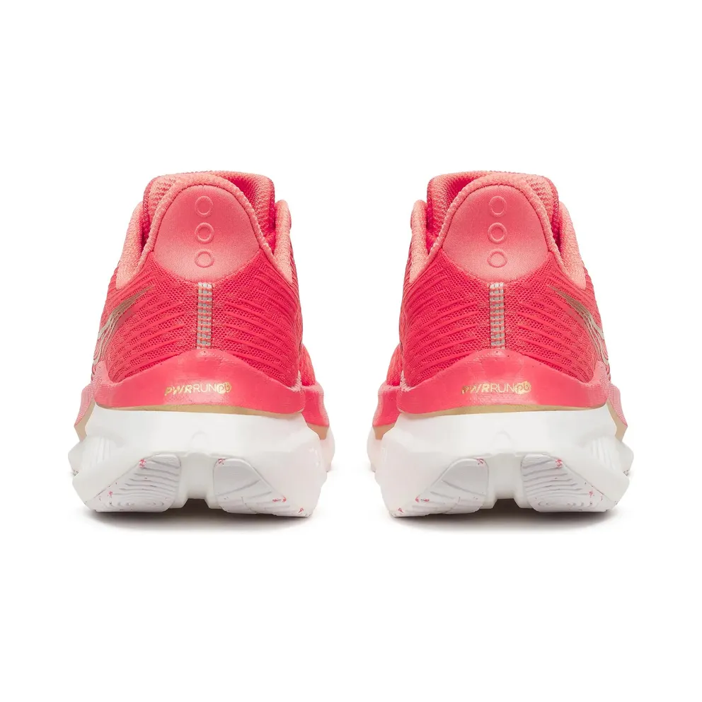 SAUCONY Endorphin Speed 5 “Coral / Salmon” (S11007-343)