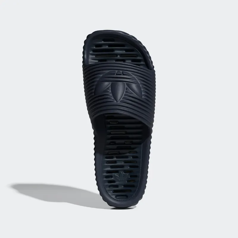 Adidas adilette 25 Slides Shadow Navy / Shadow Navy / Legend Ink (JR3615)