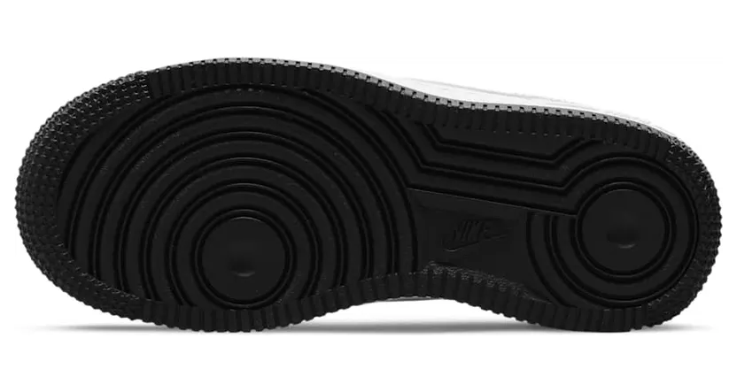 nike-air-force DC9672-104