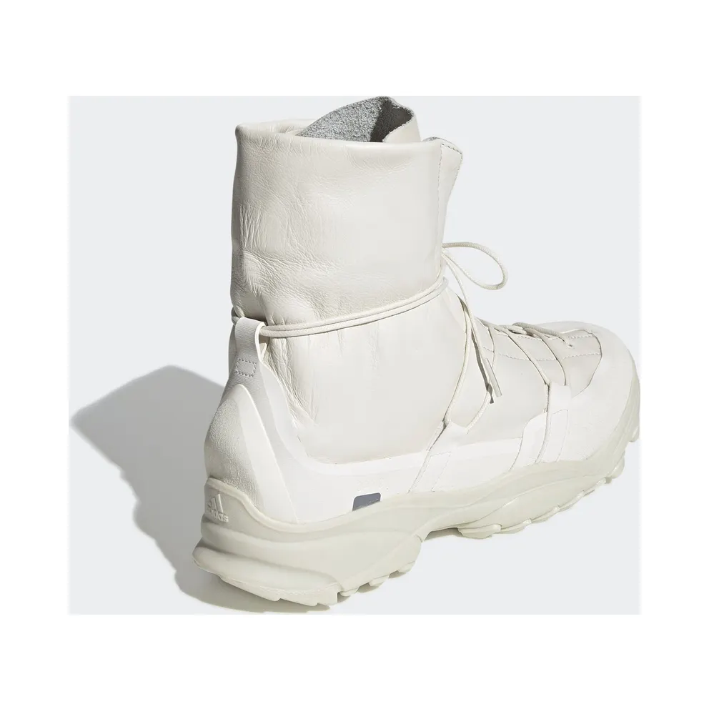 adidas Type O-3 OAMC Off White (W) Off White/Off White/Off White (EG6655)