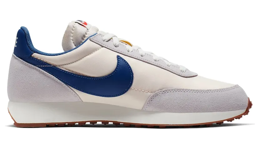 nike-air-tailwind-79 487754-011