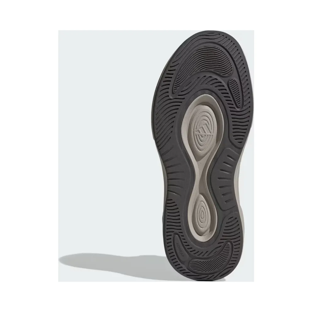 Adidas Cloudfoam Bruin (KI9572)