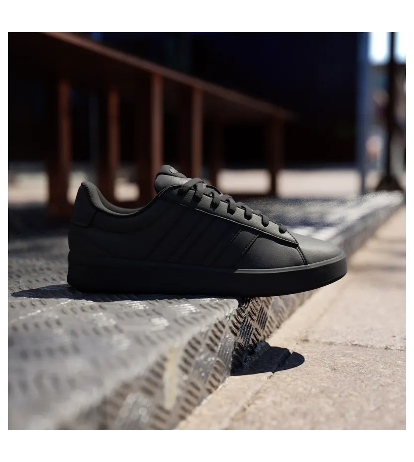 adidas-grand-court IH1474