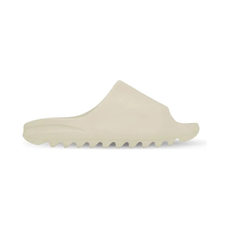 Adidas Yeezy Slide Bone FZ5897 (FZ5897)