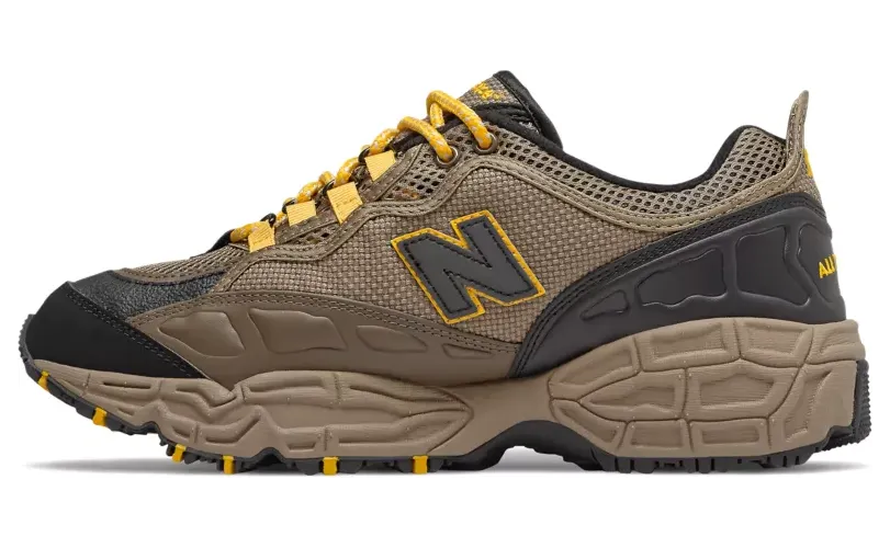 new-balance-801 ML801SB