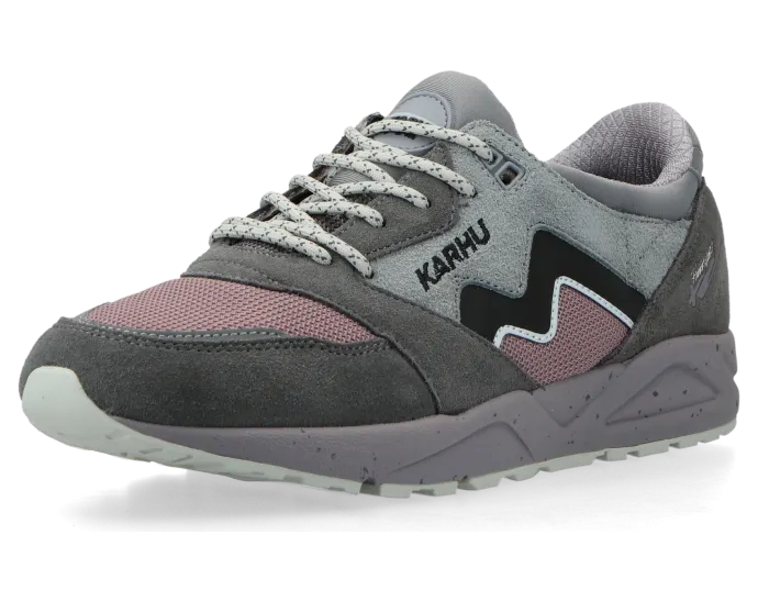karhu-aria F803120