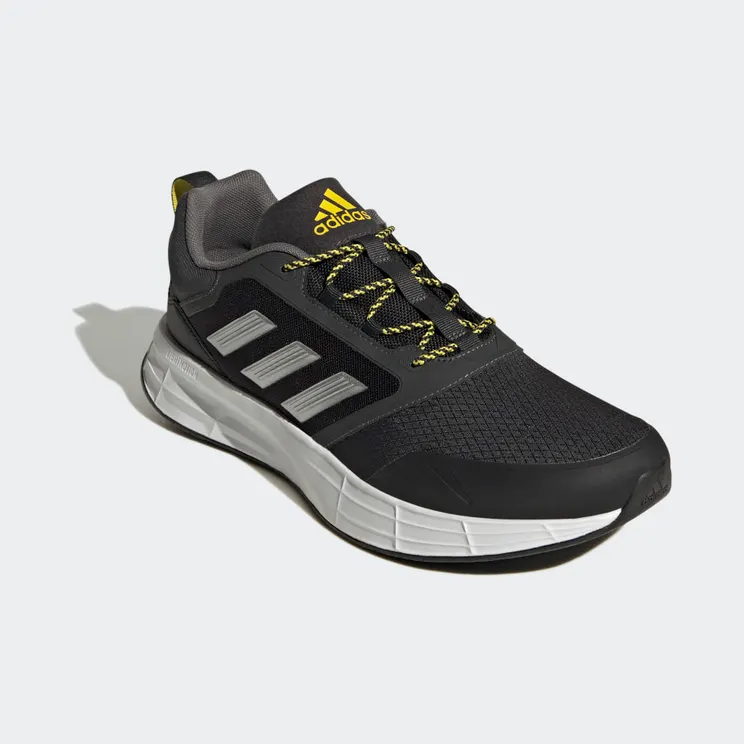 adidas-duramo GW3852