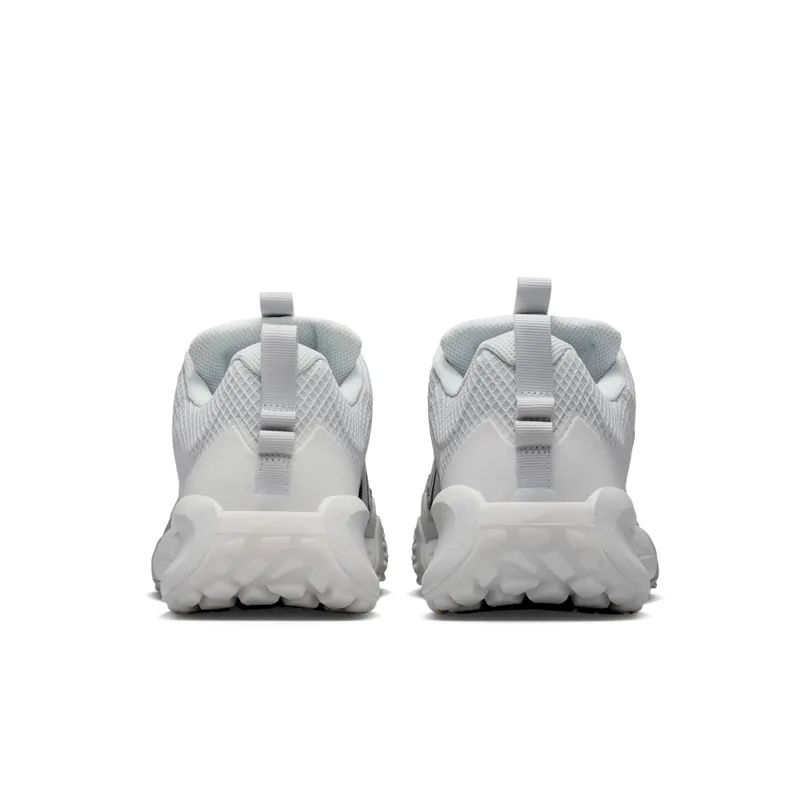 Nike Cross Turf Photon Dust Vast Grey Silver (II4179-002)