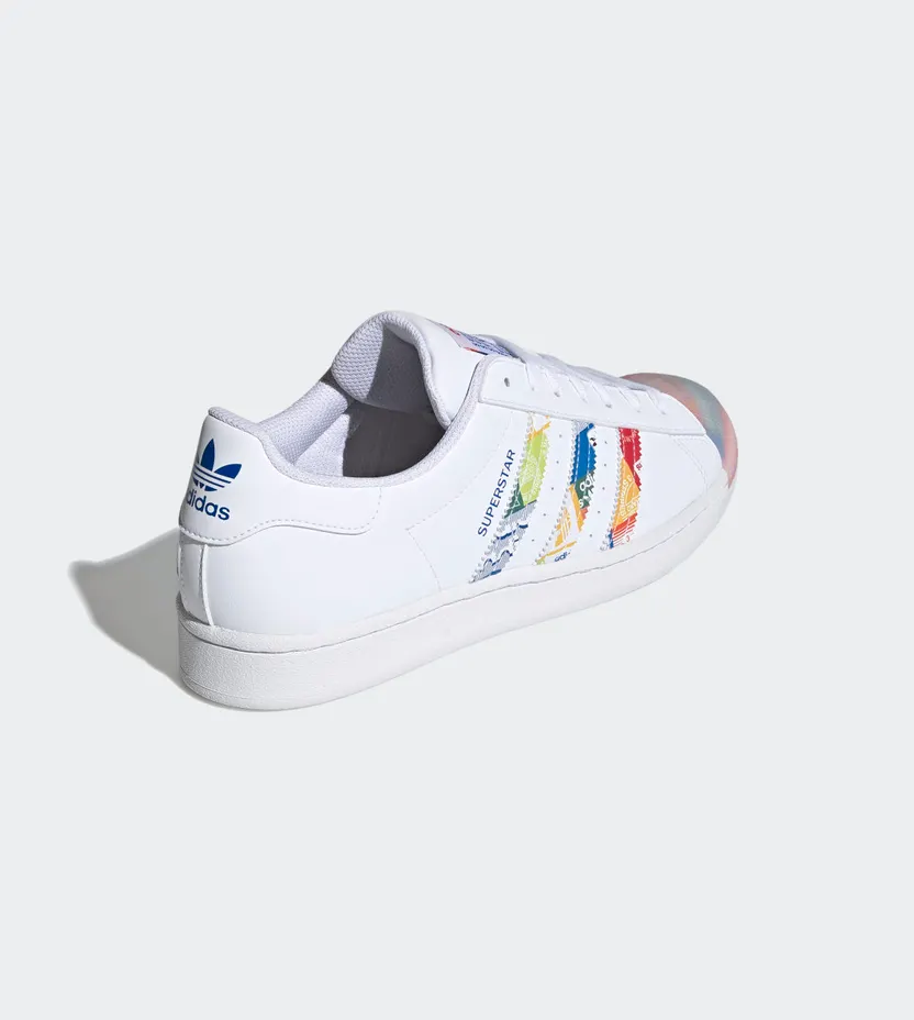 adidas-superstar GX2717