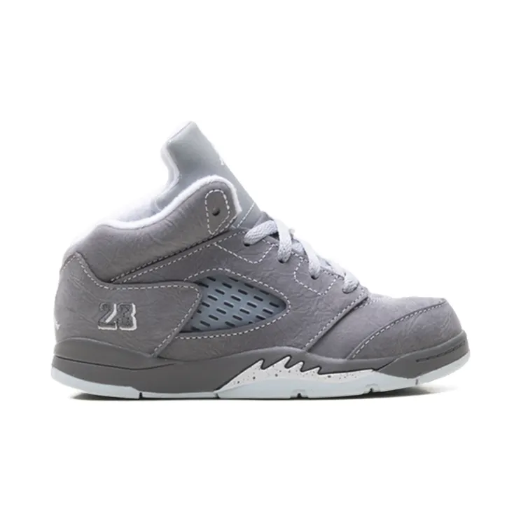 air-jordan-5 440890-002