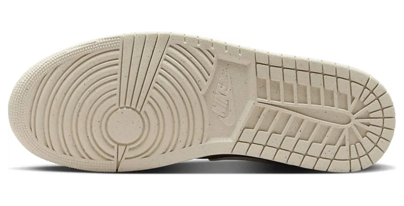 air-jordan-1 HV4089-201