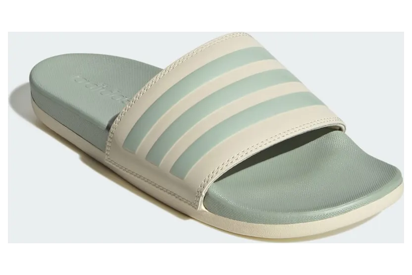 adidas-adilette JI4729