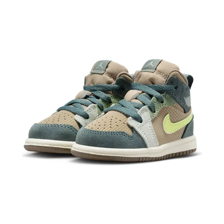 air-jordan-1-mid IF2872-200