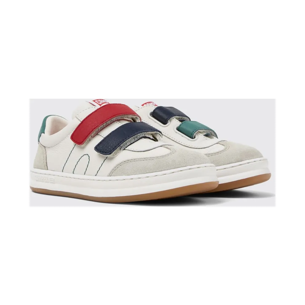 Camper Multicolor (K800652-007TWINS0)
