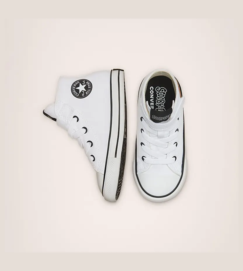 converse-chuck-taylor-all-star 769078C