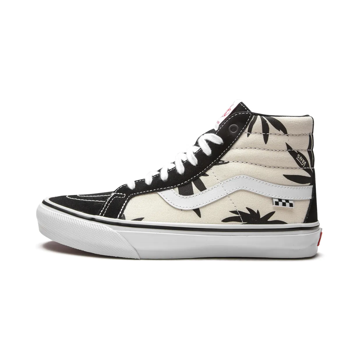 vans-sk8-hi VN0A5KYR431