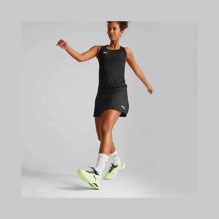 puma-court 107296-01