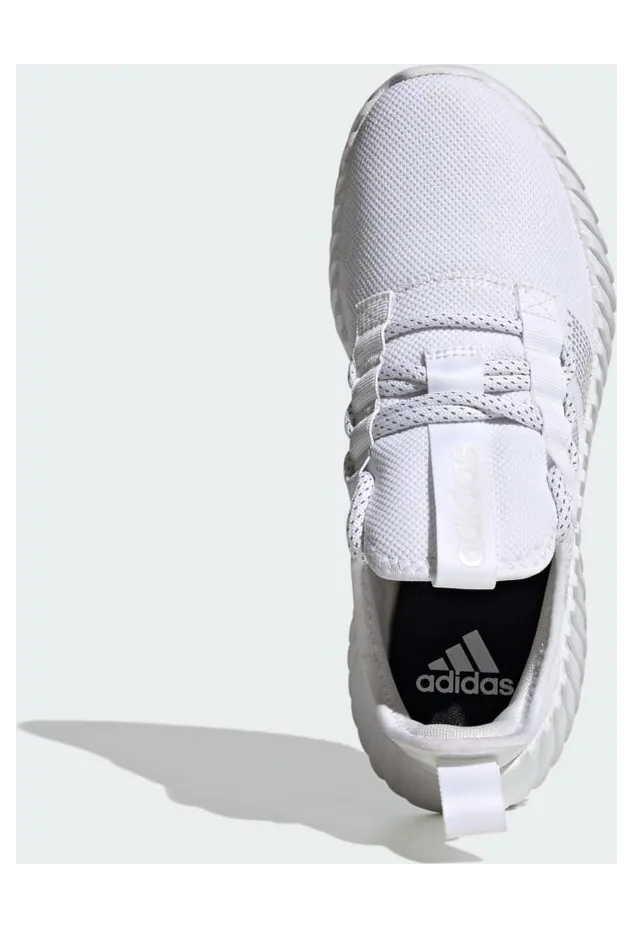 adidas-kaptir IF6600