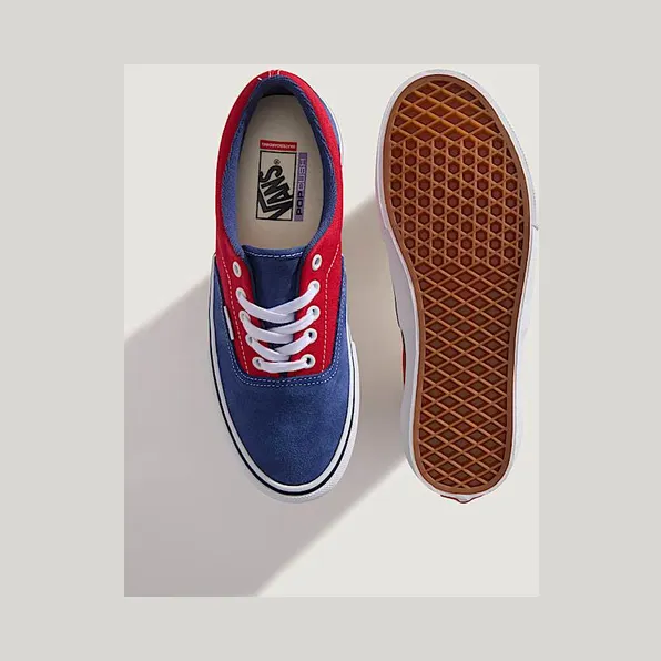 vans-era VN000ECR3QG