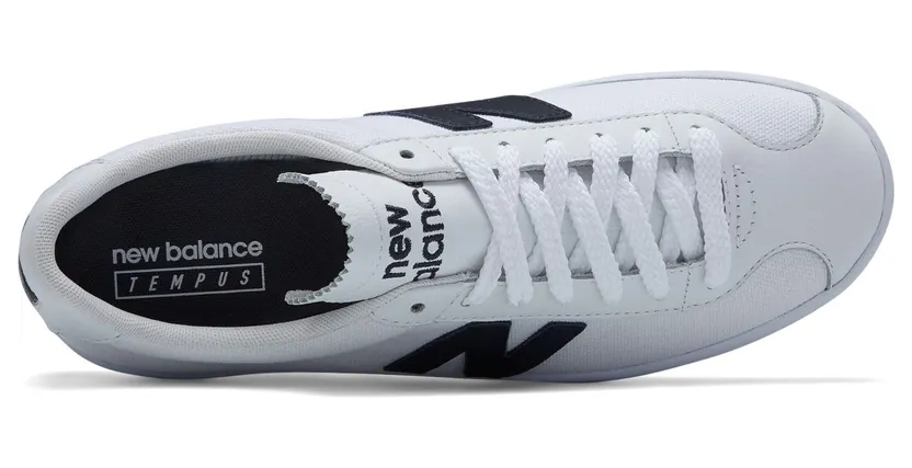 new-balance-tempus ML22-BN