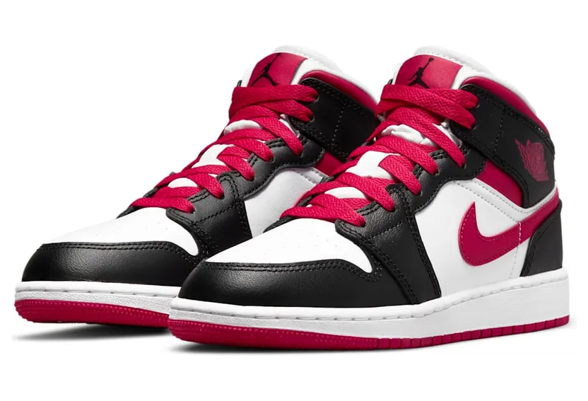 air-jordan-1 554725-016
