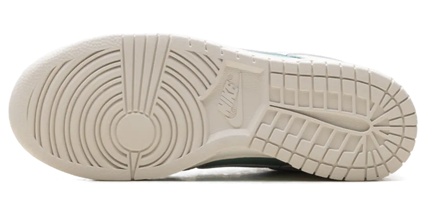 nike-dunk IM6572-001