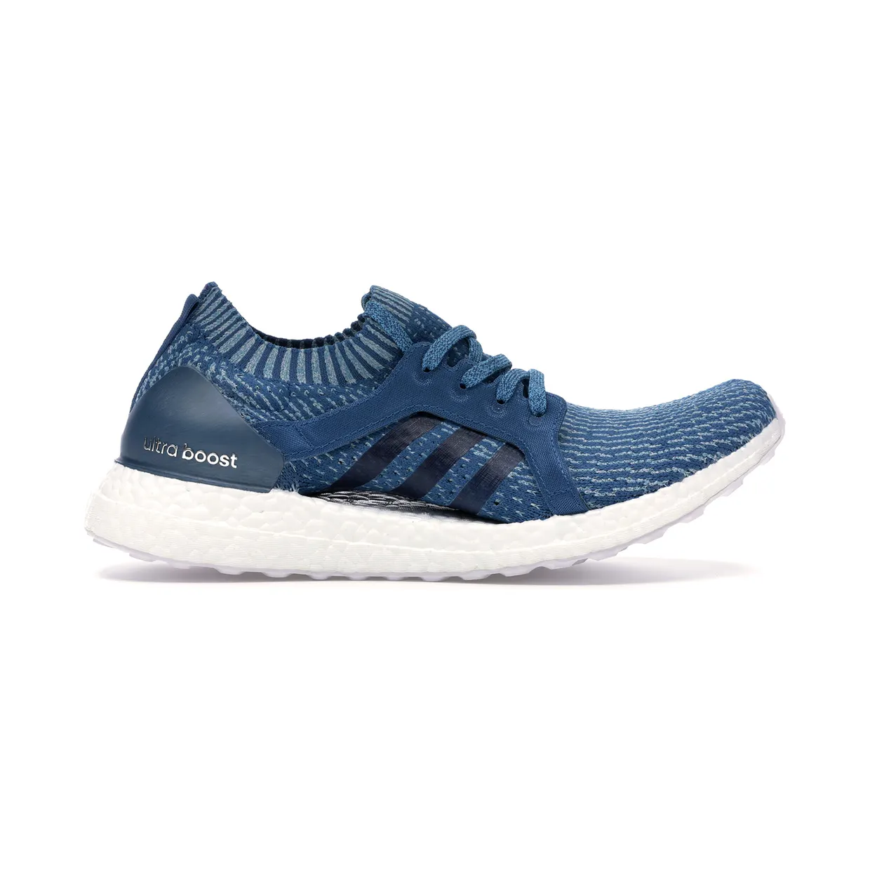 adidas-ultraboost BB1978