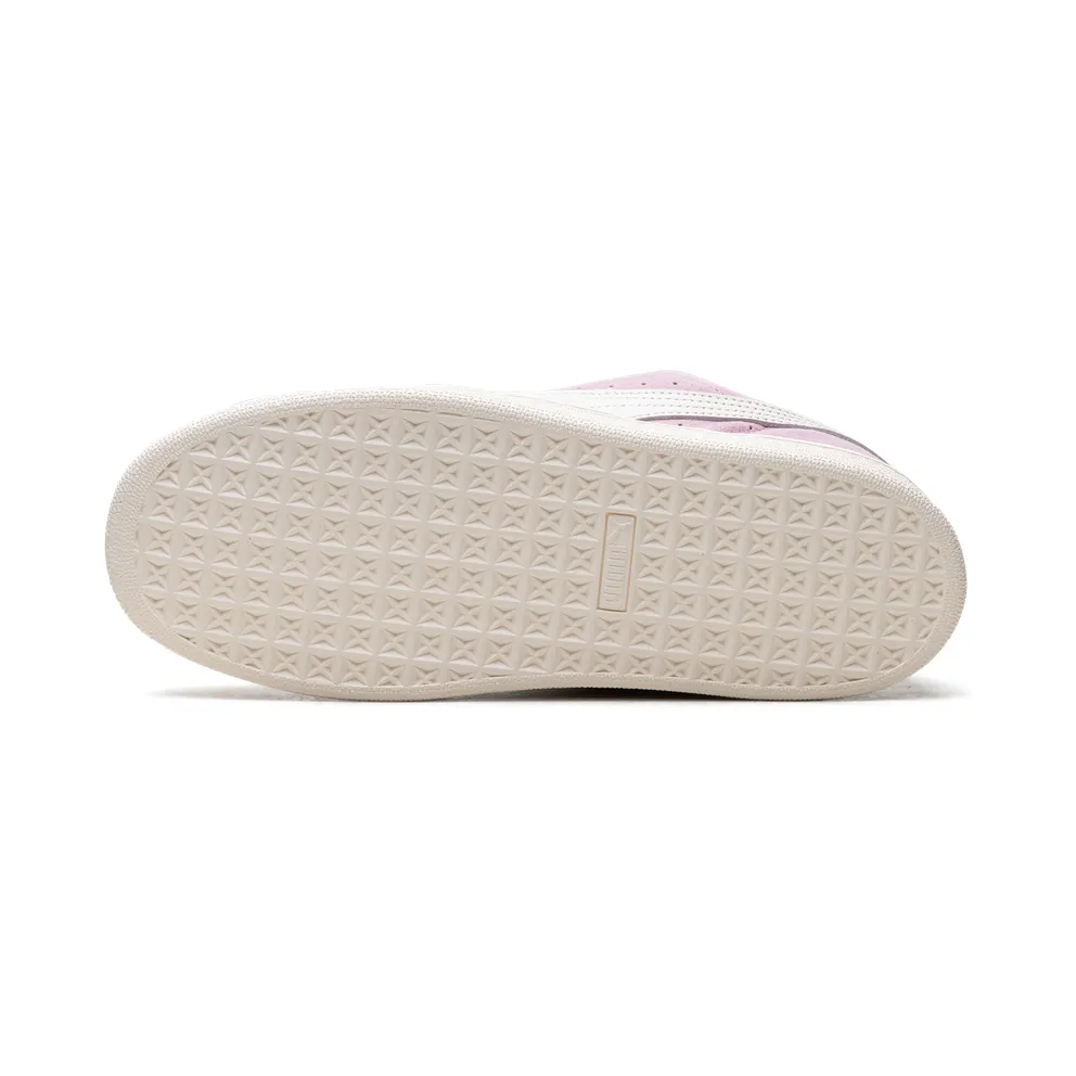 Puma Suede XL “Grape Mist” (397648-08)
