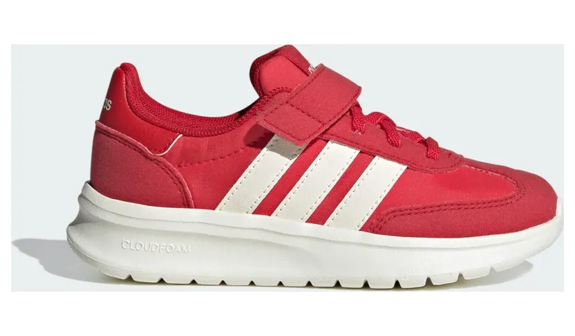 adidas-run-70s-2-0 JS3671