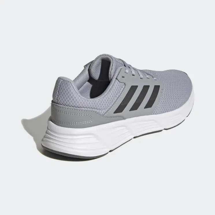adidas-galaxy-6 GW4140