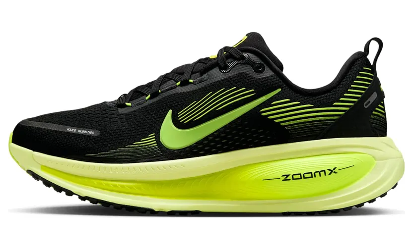 Nike Vomero 18 HM6804-008