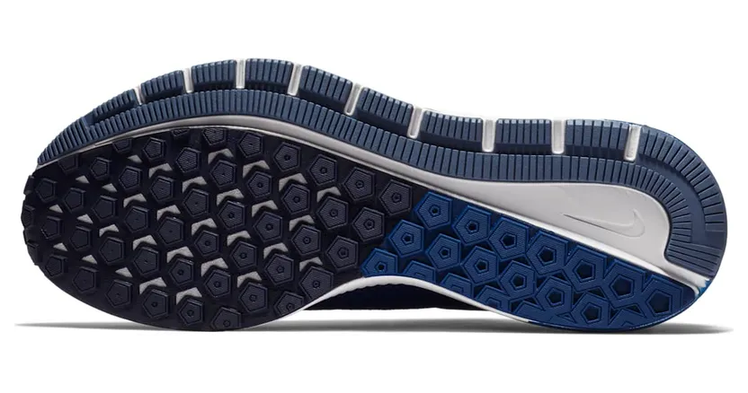 nike-air-zoom AA1636-404