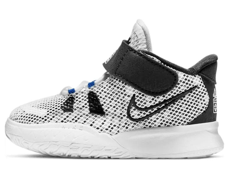 Nike Kyrie 7 Hip-Hop (TD) (CT4980-105)