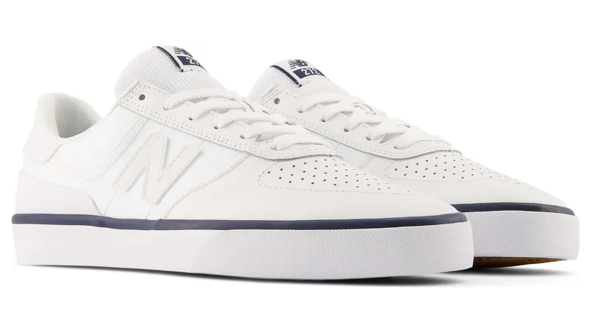new-balance-numeric NM272LOA