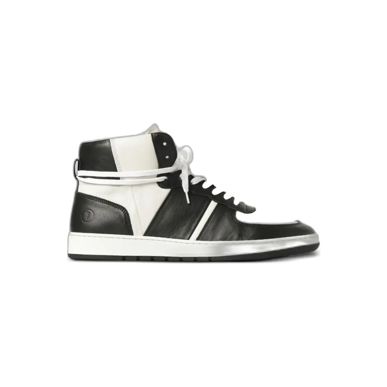 collegium-sneaker FMC4DHLEA12