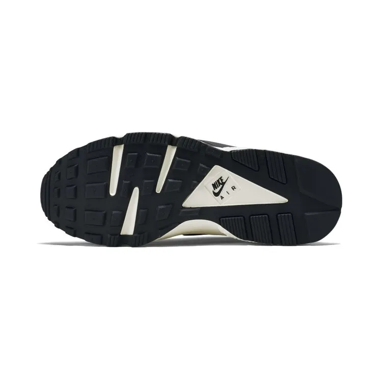 nike-air-huarache 705008-001