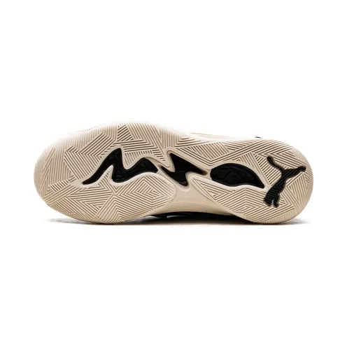 puma-court 377134-01