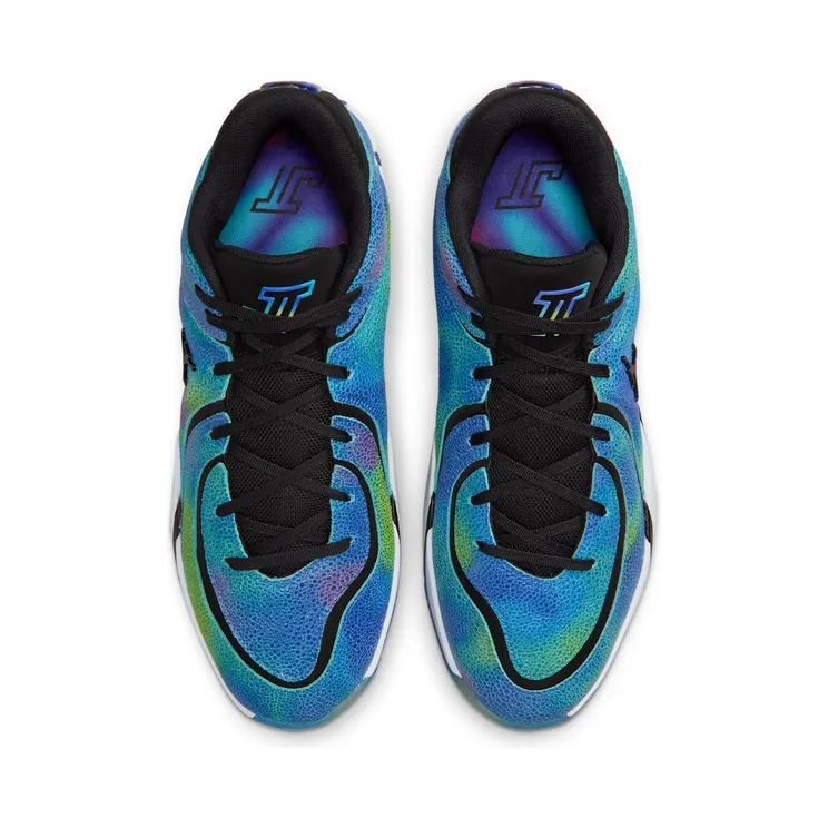 air-jordan-tatum IR0073-500
