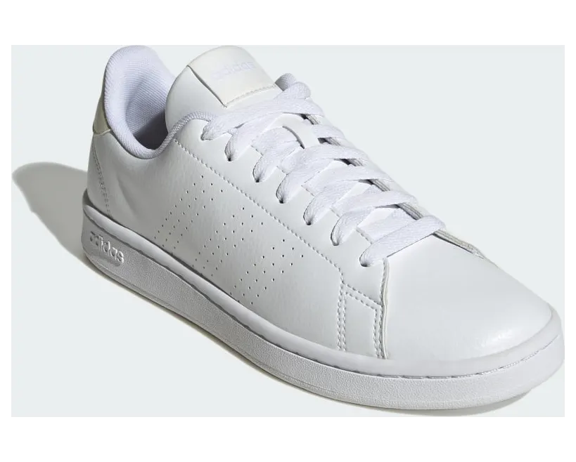adidas-advantage ID9653