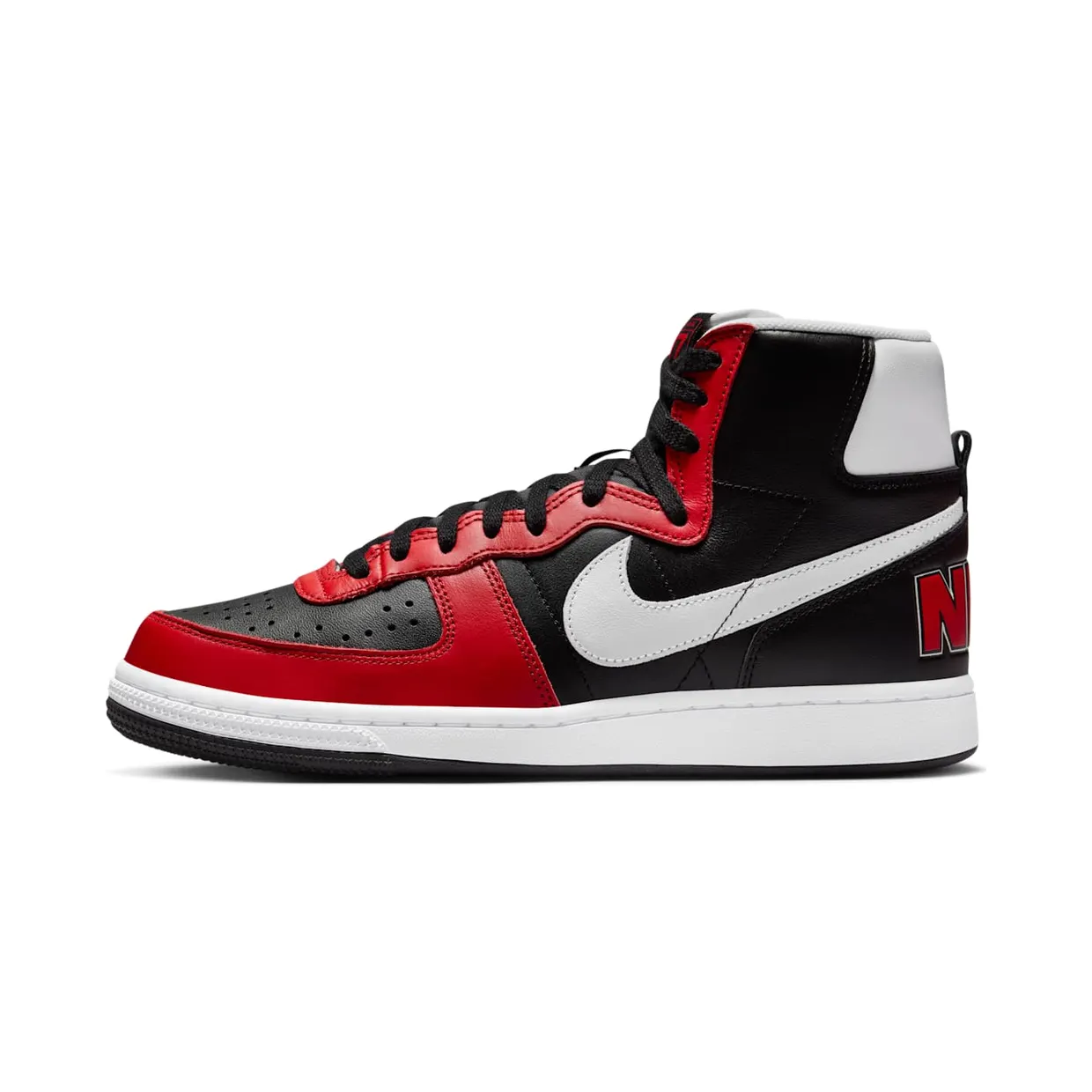 nike-terminator FN4442-001