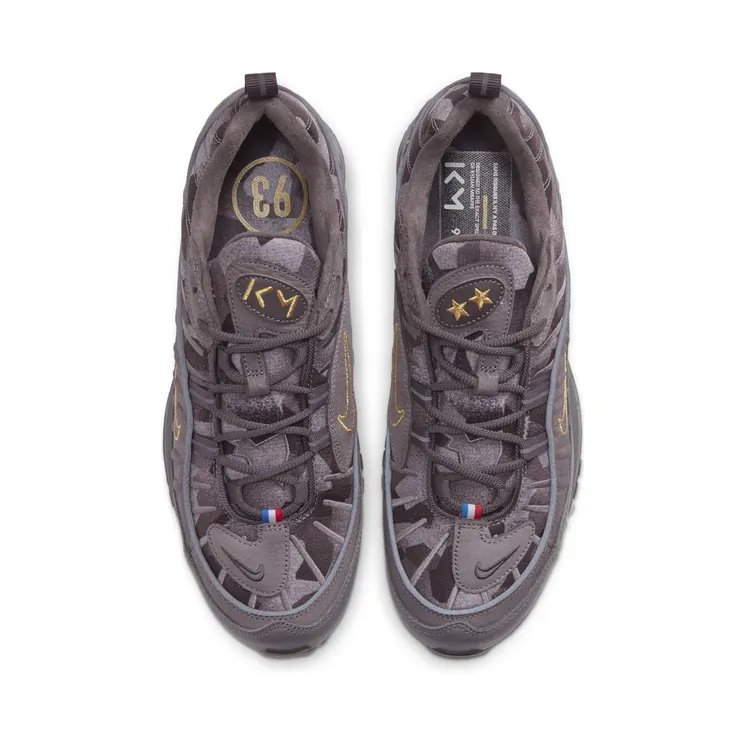 nike-air-max CT1531-001