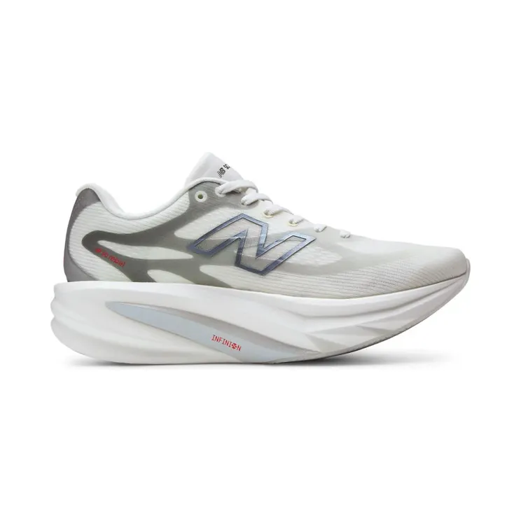 New Balance SuperComp Rebel Sea Salt Neo Flame (WREBX42Z)