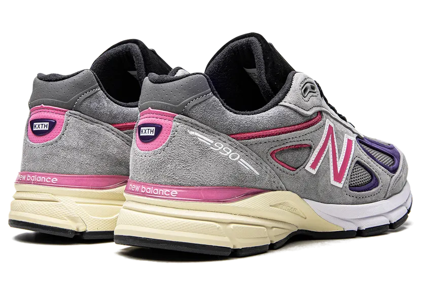 new-balance-990 M990KT4