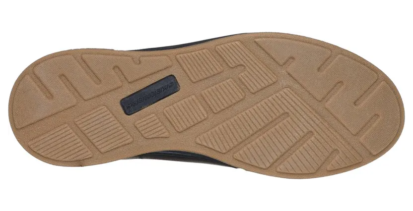 skechers-waterproof 210944_BLK