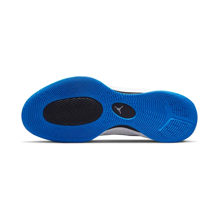 jordan-zoom-separate DH0249-140