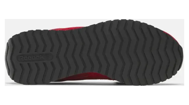 reebok-sneaker 100230347