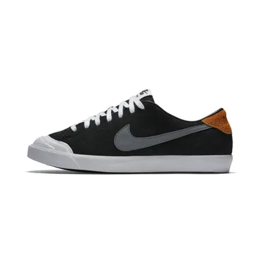 nikecourt 806306-008
