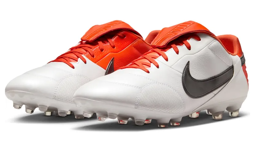 nike-premier-3 HM0265-800